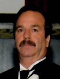 Obituary information for James E. Layton