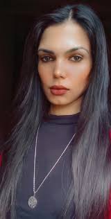 Promote with Beatriz Rodrigues Agatha Da Silva (@beahtrizrodrigues)