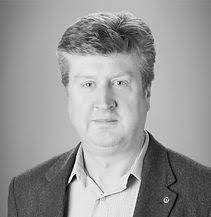 Policy Council Members