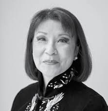 Spark Magazine Fall 2024 by Calvin University