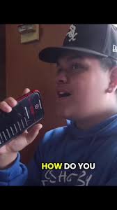 What Color Is It Brown or Green Kaká