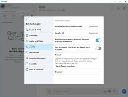 A free tool that lets you talk to other users using text chats, voice and/or video conversations. Skype Download