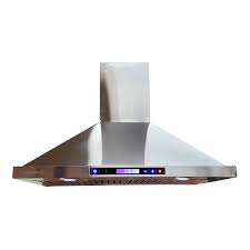 We did not find results for: La Cuisine 30 Loh8203 13 European Style Wall Mount Stainless Steel Ductless Range Hood Vent W Touch Panel Control Free Carbon Filters Buy Online In Bahamas At Desertcart 24783727
