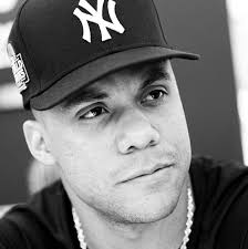 Legislators tour new mental health facility