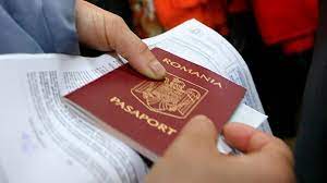 We did not find results for: AnunÈ Important Se Poate CÄlÄtori In Romania Cu PaÈaportul Expirat Vezi Care Sunt CondiÈiile Ziarul Romanesc Uk Ètiri Pentru Romanii Din Marea Britanie