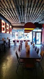 Pallet Roof Home Bbq Home Decor