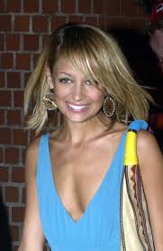 Nikki) was born in berkeley, california, usa. Nicole Richie 2000s Fashion How To Copy Her Style College Fashion