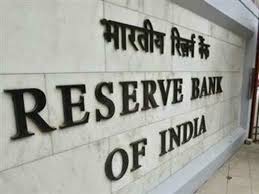 Repo rate is used by monetary authorities to control inflation. Repo Rate Latest News Videos And Repo Rate Photos Times Of India