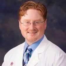 Eisenhower Pulmonary, Critical Care and Sleep Clinic