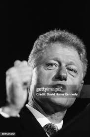 1,482 Us Clinton Blair Stock Photos, High-Res Pictures, and Images