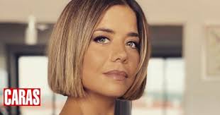 The situation in paris is really sad. Caras Isabel Silva Anuncia Saida Da Tvi