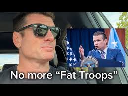 2012 Nationals Men's Finals (Bodybuilding and Physique)