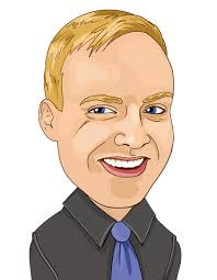 Sam van de Schootbrugge