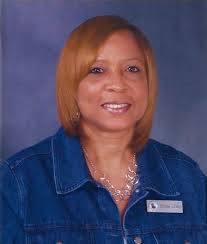 Sylvia Lynn Lewis Obituary