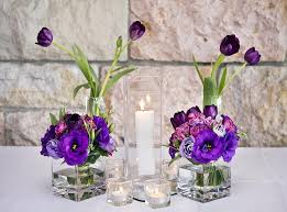 Russell flower is a member of vimeo, the home for high quality videos and the people who love them. Blue Petaled Flowers Tulips Lisianthus Russell Flowers Candles Beakers Hd Wallpaper Wallpaperbetter