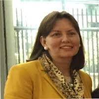 500+ perfiles de «Ana Garzon»