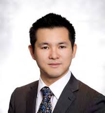 EQUALITY & INCLUSION