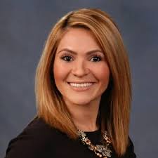 Freshman Orientation: Democratic Assemblywoman Sandra Jauregui