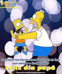 Vamos con la artillería pesada y una pizca aún más grande de humor negro. Frases Graciosas Para El Imagenesdivertidasdecervezaspts Facebook