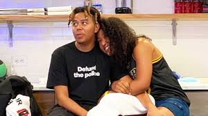 Jun 02, 2021 · 11. Tennis Naomi Osaka S Heartwarming Post About Boyfriend