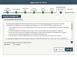 Decision regarding correct data by district scholarship, approve. B F Scholarship Form 2021 22 B F Scholarship Form 2021 22 Agbami Undergraduate Scholarship 2021 2022 Application Portal Updates Wallpaper Designs For Living Room I Am Interested For The Application Of Scholarship In Turkey Scholarship Governments