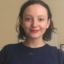 Building Worlds at the Brooklyn Museum — IMPULSE Magazine