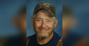 Obituary information for Ervin James Bedwell