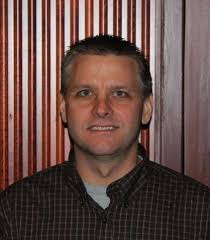 34th Annual Meeting of the Illinois Fertilizer & Chemical Association