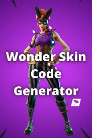 Free fortnite season 10 skins © 2019. Fortnite Skin Combos Generator Generation Fortnite Skin