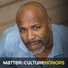 MatterOfCultureHonors Black History — February 2021