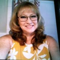 Deborah Baize's Instagram, Twitter & Facebook