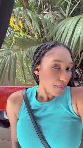 The view at River View Restaurant is everything ❤️  #restauarant#kumaka#mabaruma#region1#guyana🇬🇾