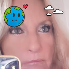 Buckles and Barbara Woodcock Circus Life ***History* 🇺🇸 William “Buckles”  Woodcock was born