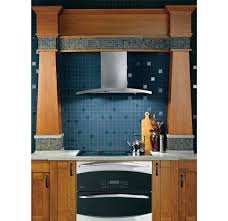 Check spelling or type a new query. Ge Pv970nss 450 Cfm 30 Inch Wide Profile Wall Build Com