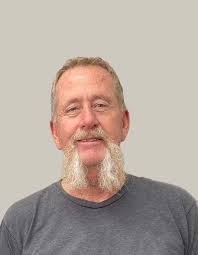 Boyd Burbank's Instagram, Twitter & Facebook