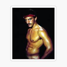 He began professional career in 2012 and currently has 7 fights, of which he won 2 and lost 5. Young Com Stickers Redbubble