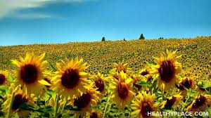 It is a great time for doing some sports outdoors, spending time with families and friends. Tips For Summer Wellbeing When Depression Or Anxiety Strike Healthyplace