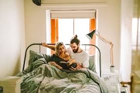 Whether it's memorable due to perfect planning, thoughtfulness, or just pure connection, the perfect date can stick in your mind for years to come. 25 Stay At Home Date Night Ideas You Can Plan With Things You Can Find At Walmart Astroglide