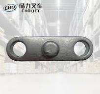 叉车夹板价格报价行情- 京东