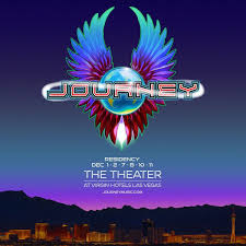 Click here to add your name, primary condition. Journey Journeyofficial Twitter