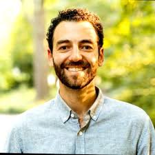 In my 22 years living in Sausalito, I've never seen storm surge like this! 