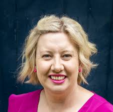 Book Liz Fleming The Efficiency Coach