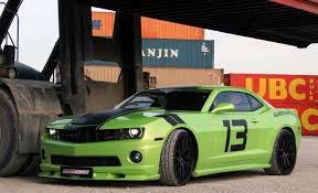 Chevrolet Camaro Geiger Wallpaper Chevrolet Camaro Camaro Camaro Super Sport