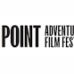 5Point Film Festival sponsored by NRS — Palouse Land Trust