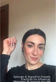 Heylink The Spike Mod V5