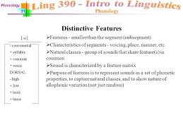 Last Minute Phonetics Questions Ppt Video Online Download