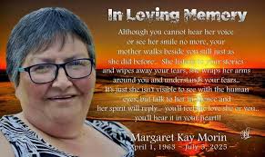 Edit: added betty ann randhile and filling out tickets took longer than i  thought Stay tuned for draw Hello, at home filling out the rest of tickets  for the morin family fundraiser.
