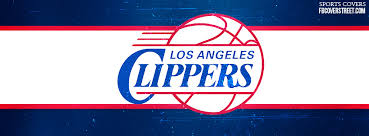 Here's my concept to rebrand the clippers, which officially uses the city name inglewood rather than los angeles to further establish the rebrand's attempt at separation from being the little brother of the lakers. 43 La Clipper Wallpaper On Wallpapersafari