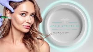 Coming soon!, Medic Aesthetics, The...