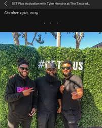 Use the bet now app to watch exclusive content and livestream bet shows. 10 Bet Now App Ideas App Show Apps Online Business Plan